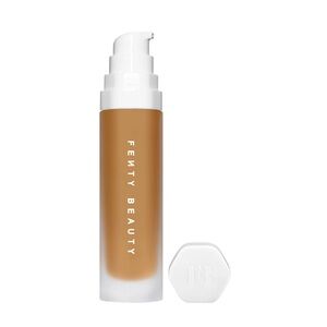 Fenty 310 Soft’Lit Naturally Luminous Longwear Foundation